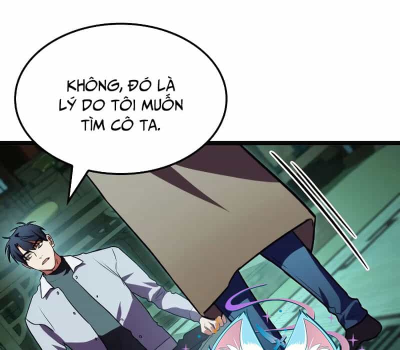 Thợ Săn Số Mệnh Cấp F - Chương 62 - ảnh 141