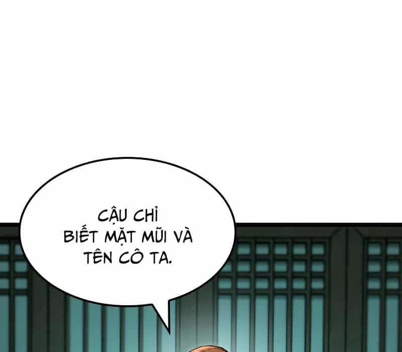 Thợ Săn Số Mệnh Cấp F - Chương 62 - ảnh 143