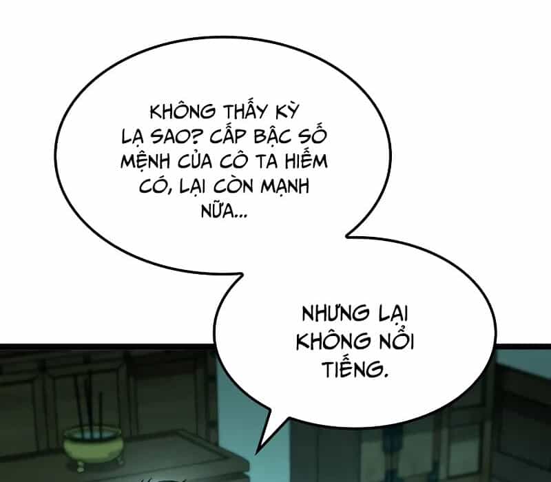 Thợ Săn Số Mệnh Cấp F - Chương 62 - ảnh 149