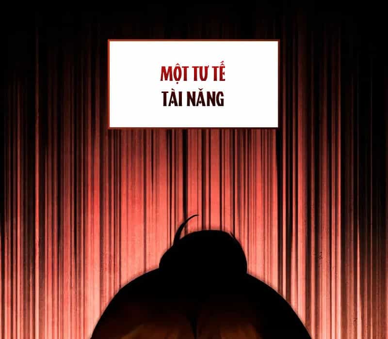 Thợ Săn Số Mệnh Cấp F - Chương 62 - ảnh 15