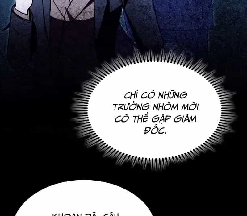 Thợ Săn Số Mệnh Cấp F - Chương 62 - ảnh 165