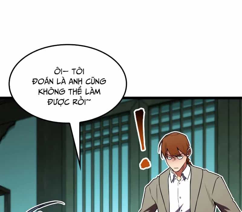 Thợ Săn Số Mệnh Cấp F - Chương 62 - ảnh 170