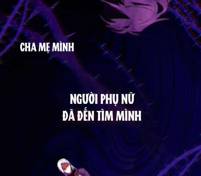 Thợ Săn Số Mệnh Cấp F - Chương 62 - ảnh 213
