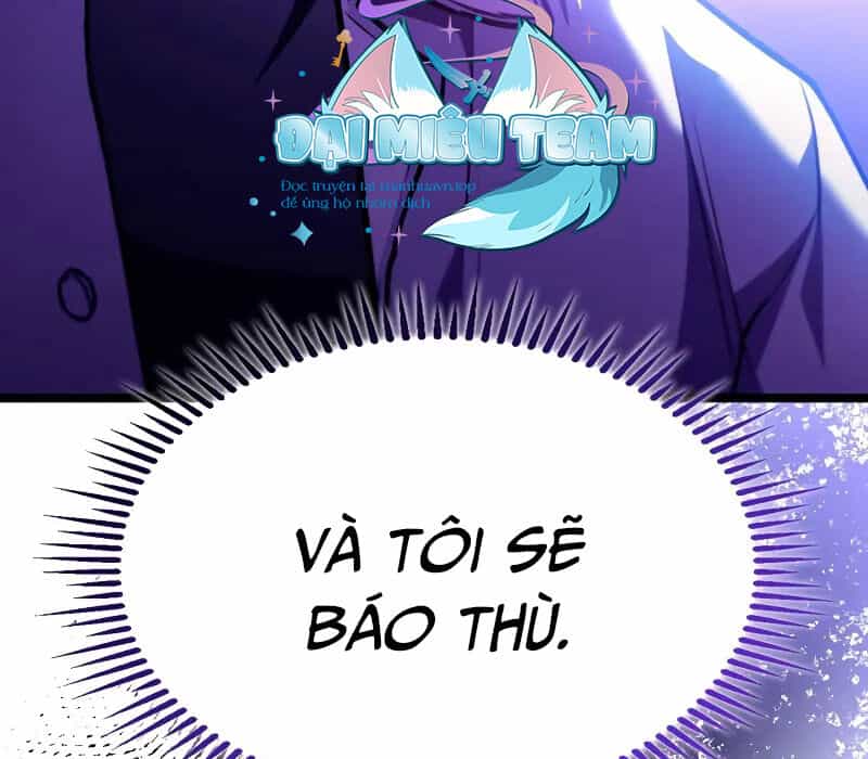 Thợ Săn Số Mệnh Cấp F - Chương 62 - ảnh 233