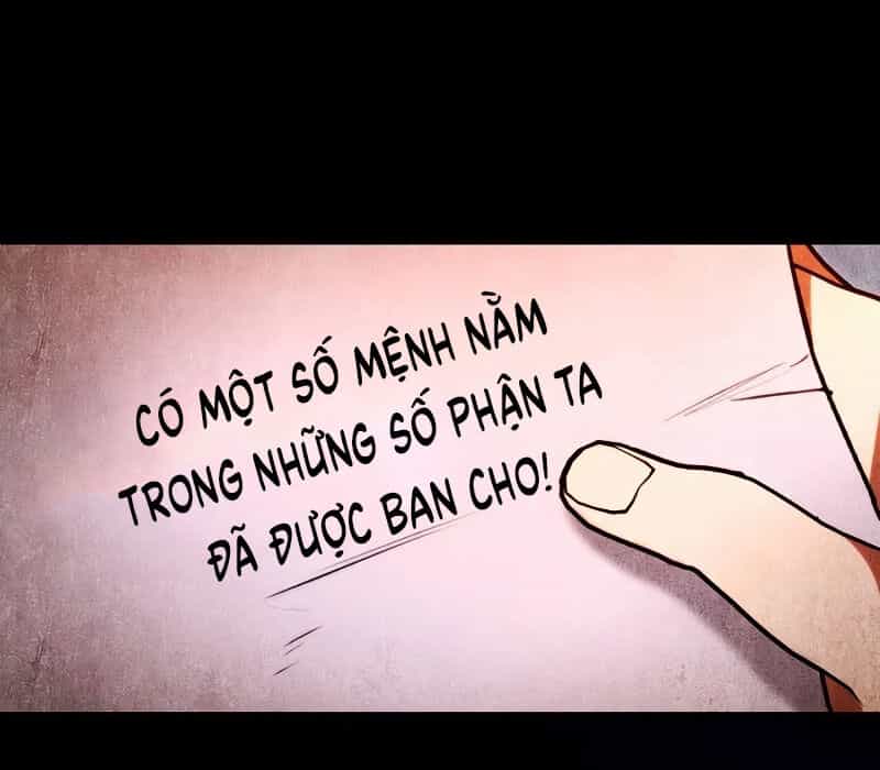 Thợ Săn Số Mệnh Cấp F - Chương 62 - ảnh 29