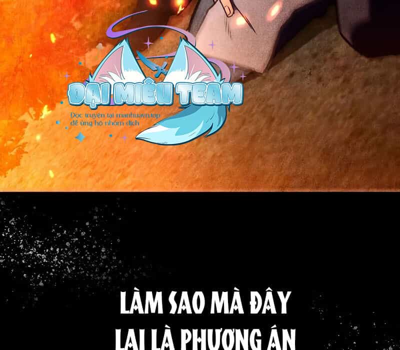 Thợ Săn Số Mệnh Cấp F - Chương 62 - ảnh 37