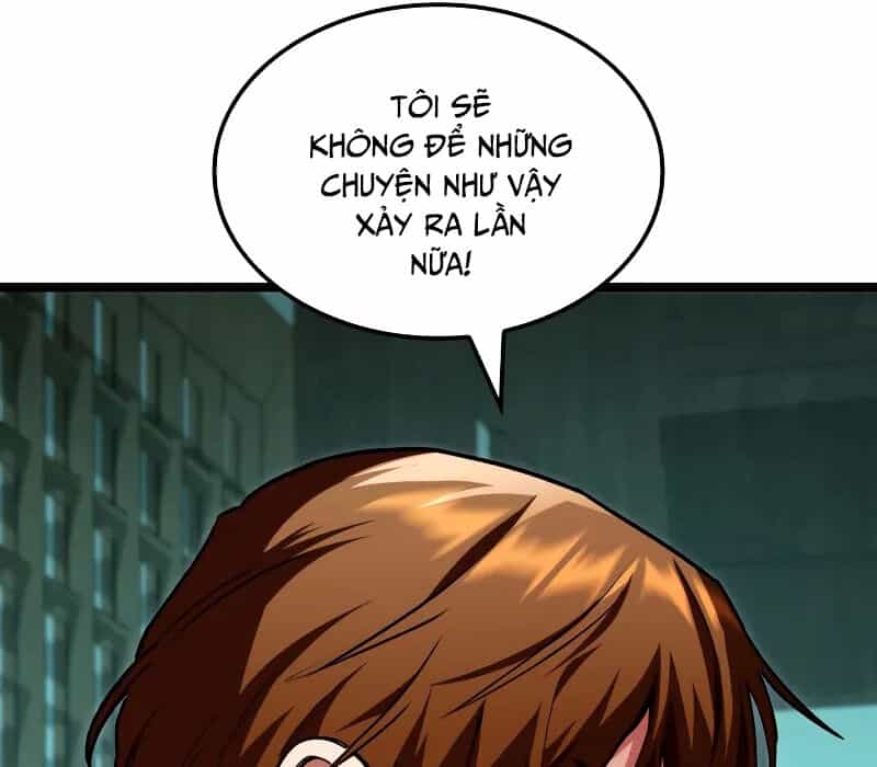 Thợ Săn Số Mệnh Cấp F - Chương 62 - ảnh 47