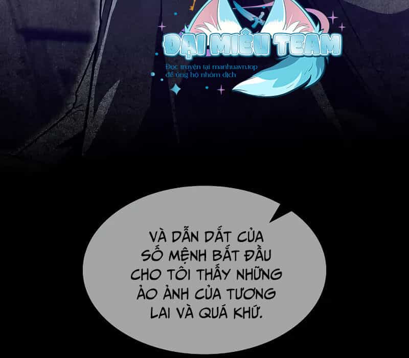 Thợ Săn Số Mệnh Cấp F - Chương 62 - ảnh 76