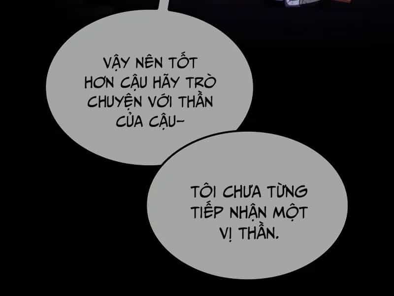 Thợ Săn Số Mệnh Cấp F - Chương 62 - ảnh 89