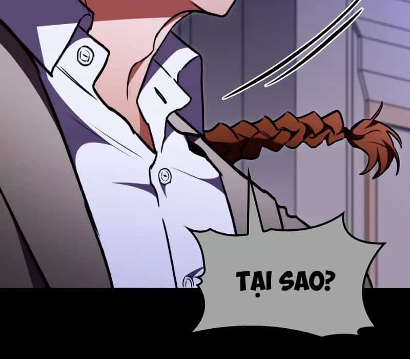 Thợ Săn Số Mệnh Cấp F - Chương 62 - ảnh 92