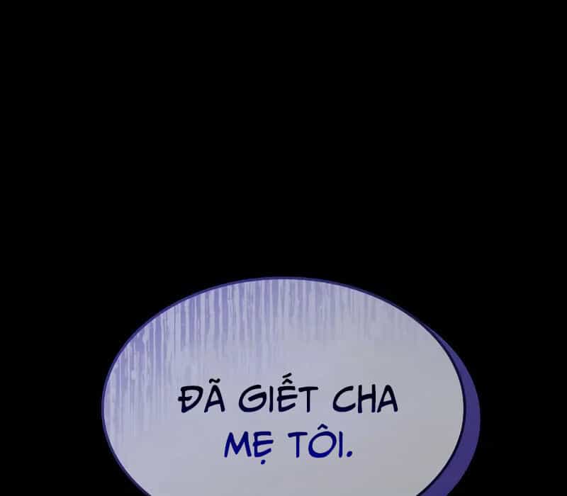 Thợ Săn Số Mệnh Cấp F - Chương 62 - ảnh 96