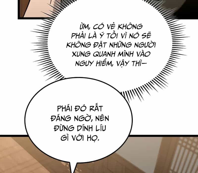 Thợ Săn Số Mệnh Cấp F - Chương 63 - ảnh 105