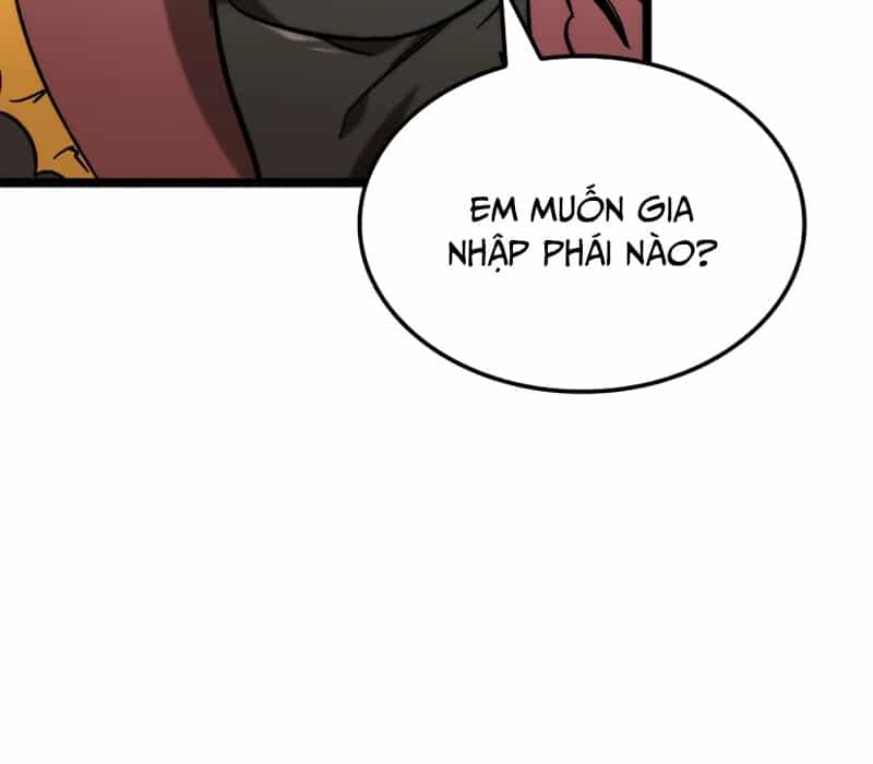 Thợ Săn Số Mệnh Cấp F - Chương 63 - ảnh 143
