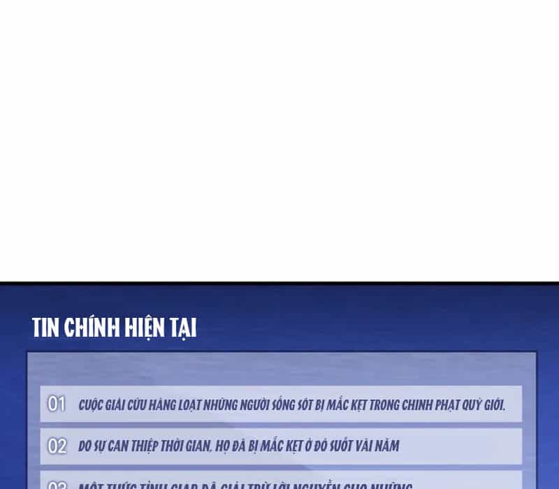 Thợ Săn Số Mệnh Cấp F - Chương 63 - ảnh 157