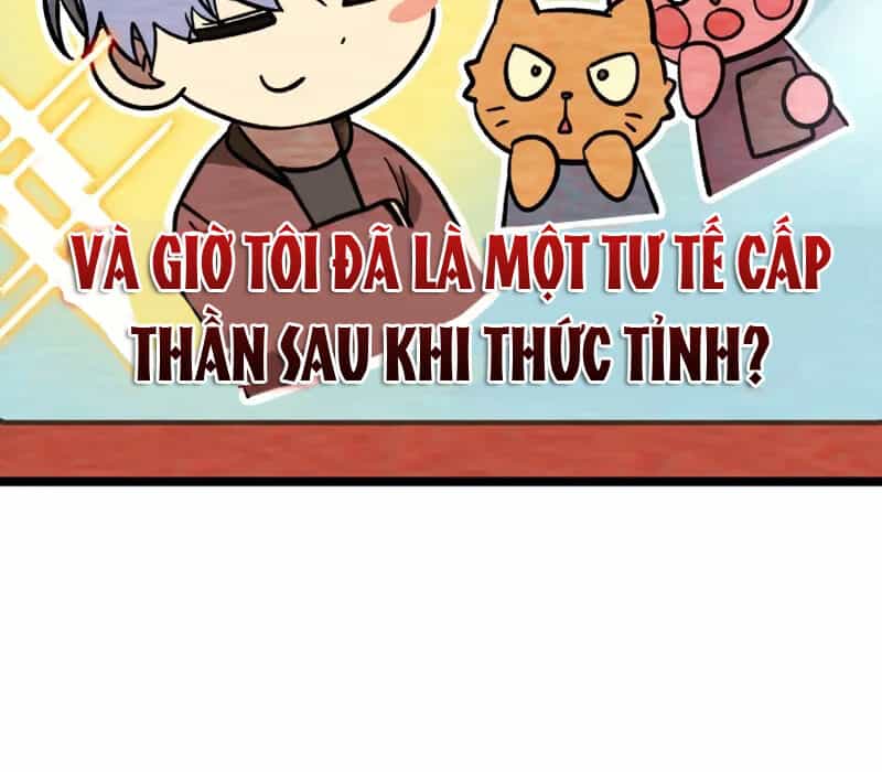 Thợ Săn Số Mệnh Cấp F - Chương 63 - ảnh 165