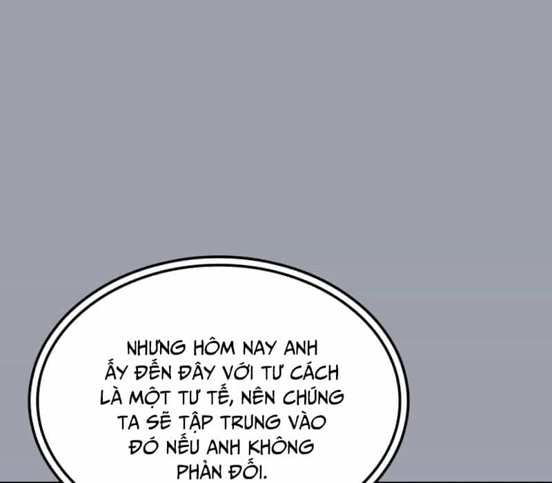 Thợ Săn Số Mệnh Cấp F - Chương 63 - ảnh 174