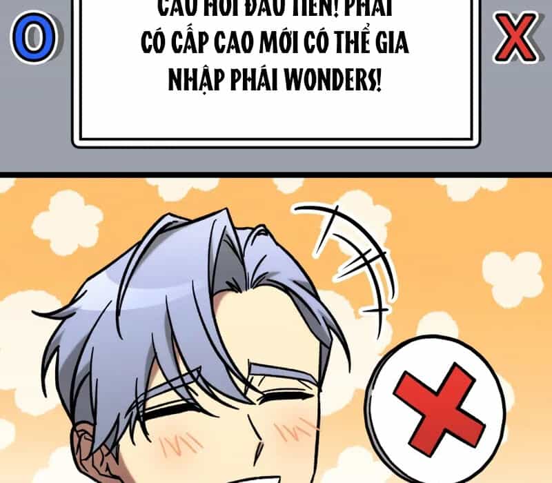 Thợ Săn Số Mệnh Cấp F - Chương 63 - ảnh 177