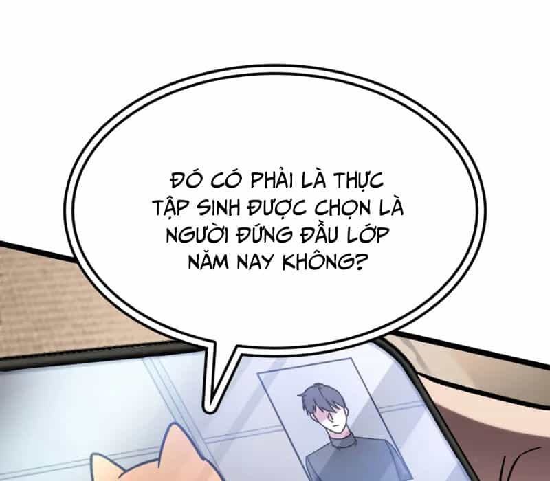 Thợ Săn Số Mệnh Cấp F - Chương 63 - ảnh 185