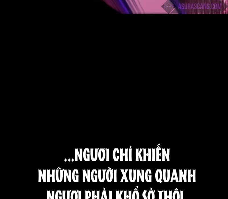 Thợ Săn Số Mệnh Cấp F - Chương 63 - ảnh 21
