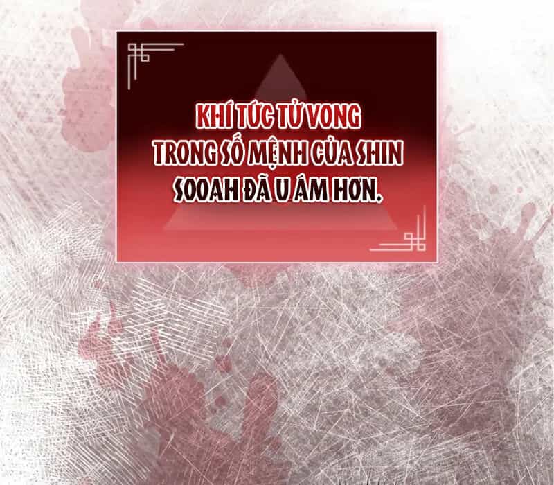 Thợ Săn Số Mệnh Cấp F - Chương 63 - ảnh 217