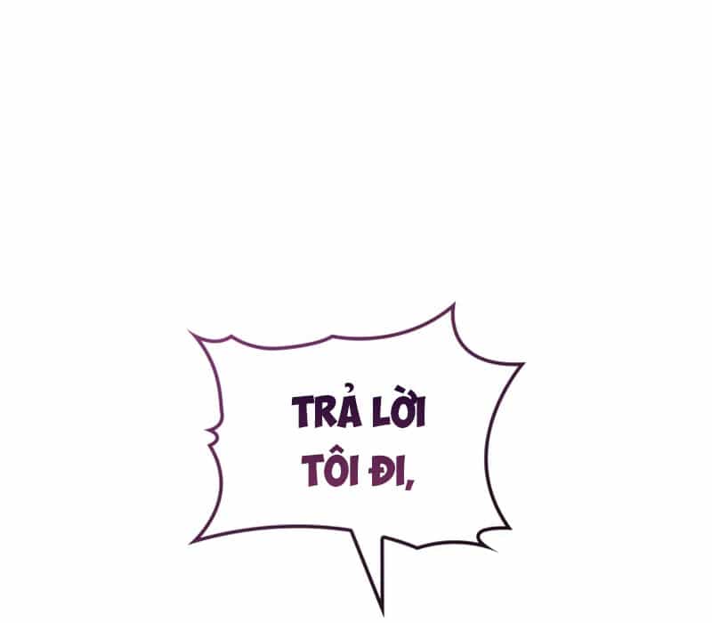 Thợ Săn Số Mệnh Cấp F - Chương 63 - ảnh 241