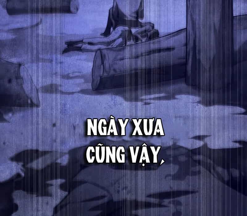 Thợ Săn Số Mệnh Cấp F - Chương 63 - ảnh 25
