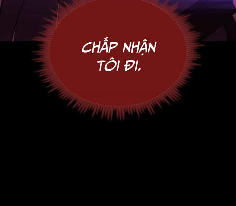 Thợ Săn Số Mệnh Cấp F - Chương 63 - ảnh 35
