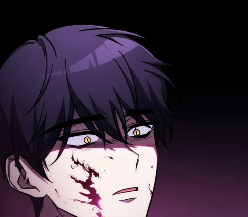 Thợ Săn Số Mệnh Cấp F - Chương 63 - ảnh 36