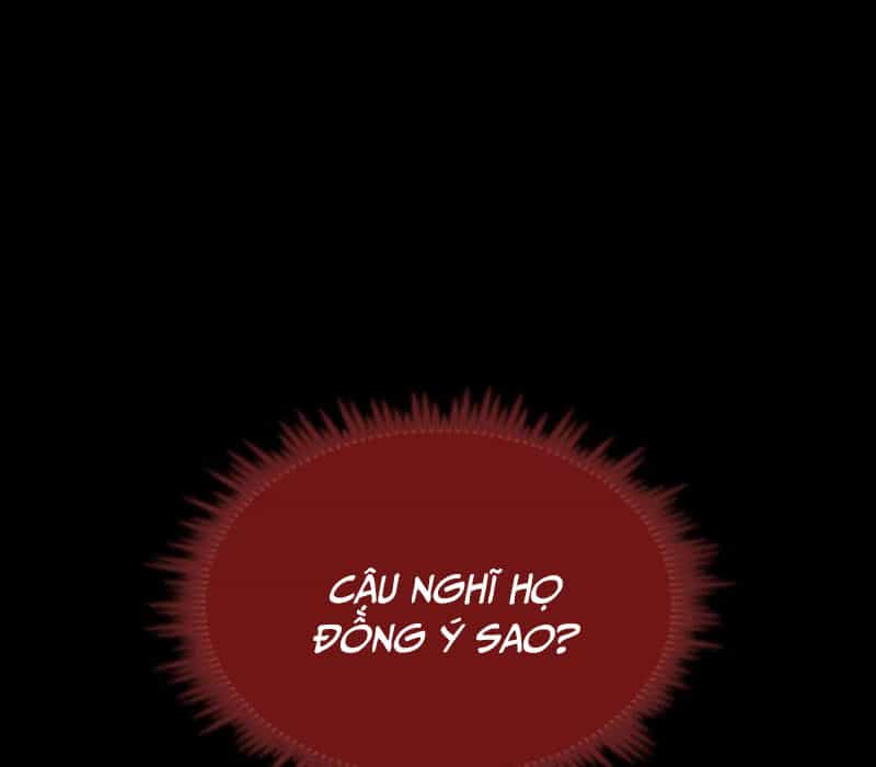Thợ Săn Số Mệnh Cấp F - Chương 63 - ảnh 41