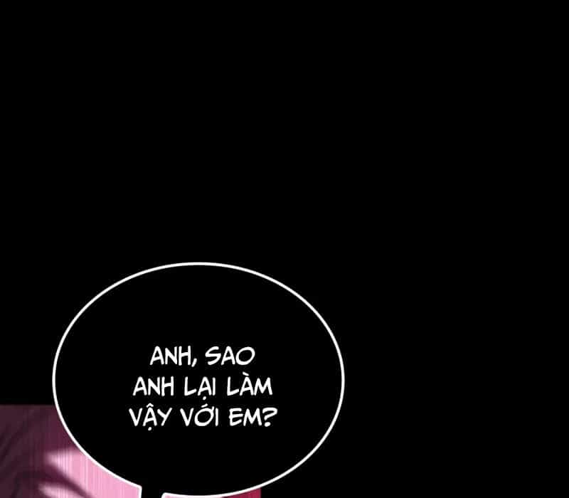Thợ Săn Số Mệnh Cấp F - Chương 63 - ảnh 43