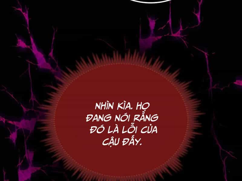 Thợ Săn Số Mệnh Cấp F - Chương 63 - ảnh 46