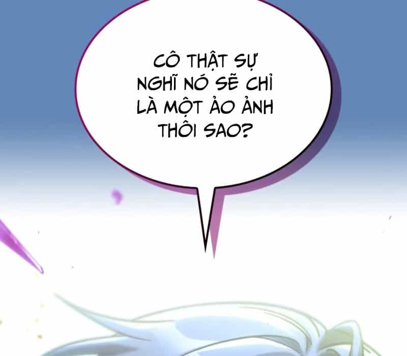Thợ Săn Số Mệnh Cấp F - Chương 63 - ảnh 60
