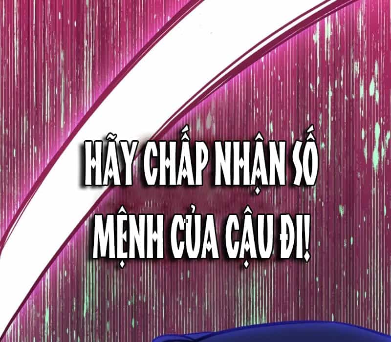 Thợ Săn Số Mệnh Cấp F - Chương 63 - ảnh 70