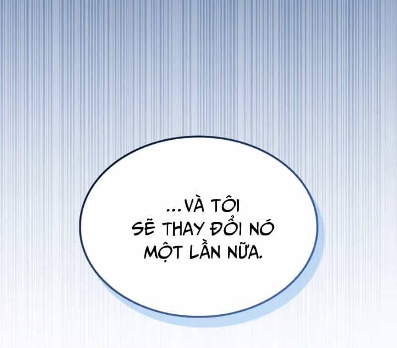 Thợ Săn Số Mệnh Cấp F - Chương 63 - ảnh 77