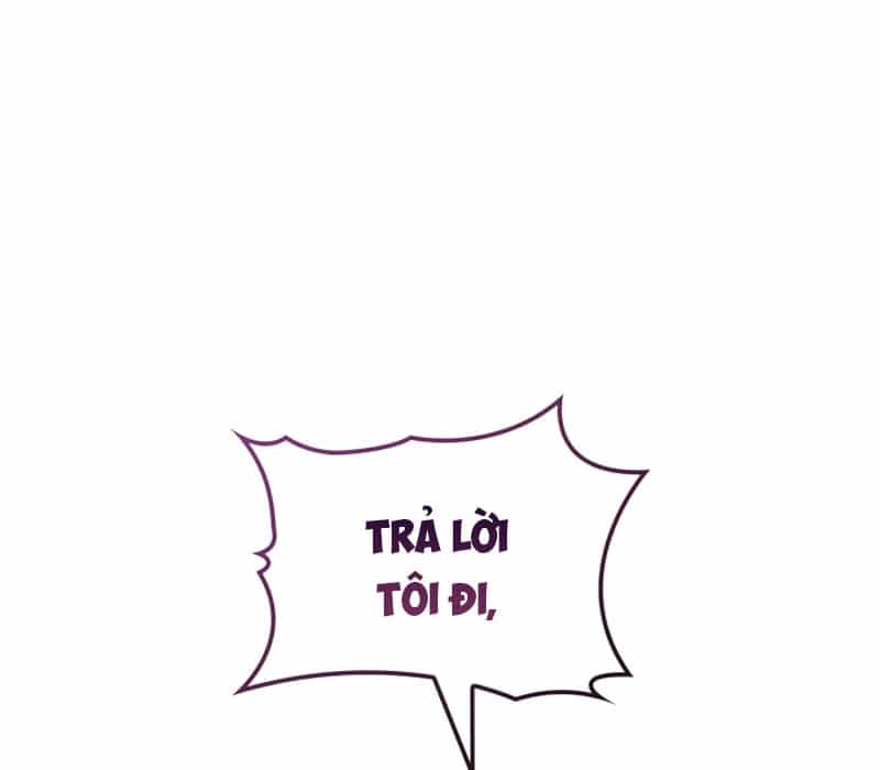 Thợ Săn Số Mệnh Cấp F - Chương 64 - ảnh 10