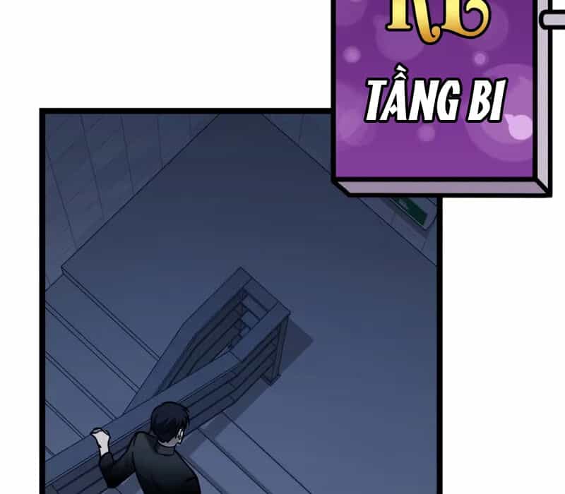 Thợ Săn Số Mệnh Cấp F - Chương 64 - ảnh 116