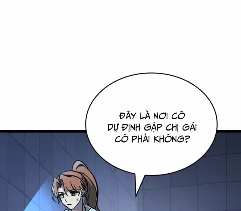 Thợ Săn Số Mệnh Cấp F - Chương 64 - ảnh 118