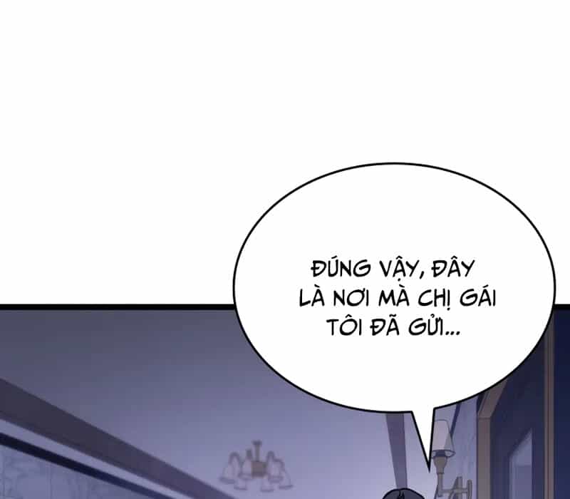 Thợ Săn Số Mệnh Cấp F - Chương 64 - ảnh 121