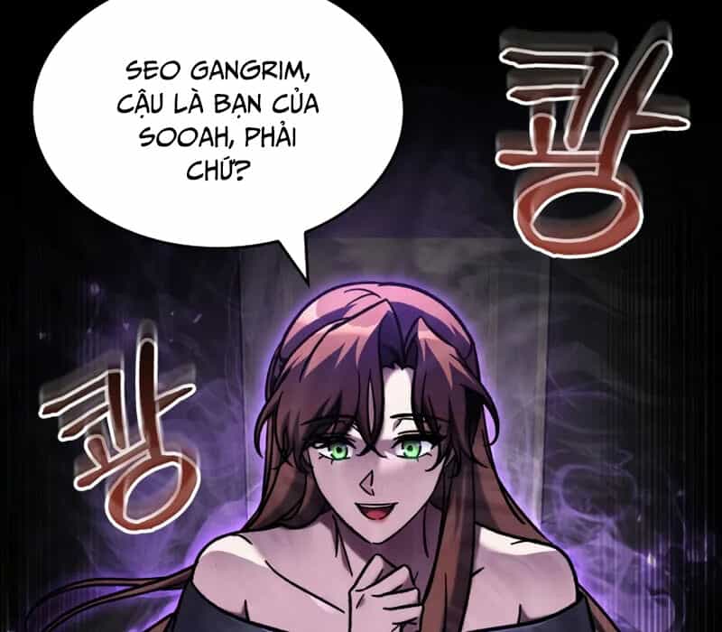 Thợ Săn Số Mệnh Cấp F - Chương 64 - ảnh 171