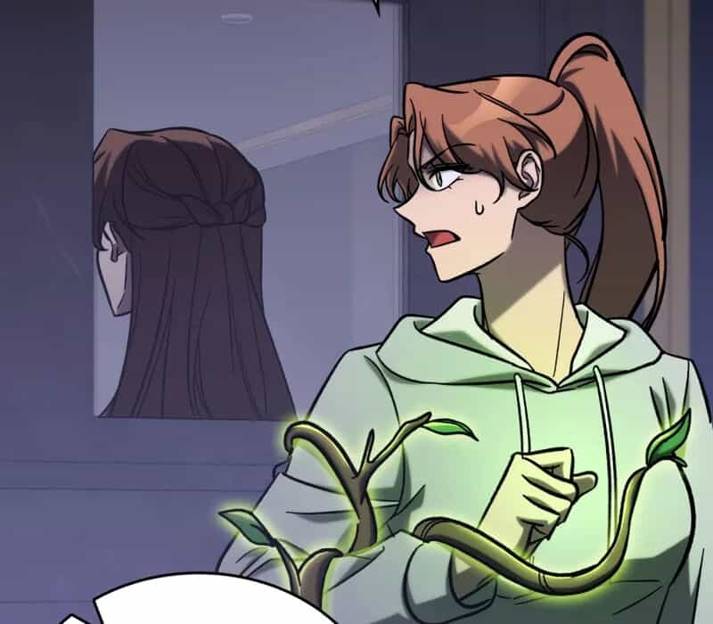 Thợ Săn Số Mệnh Cấp F - Chương 64 - ảnh 188