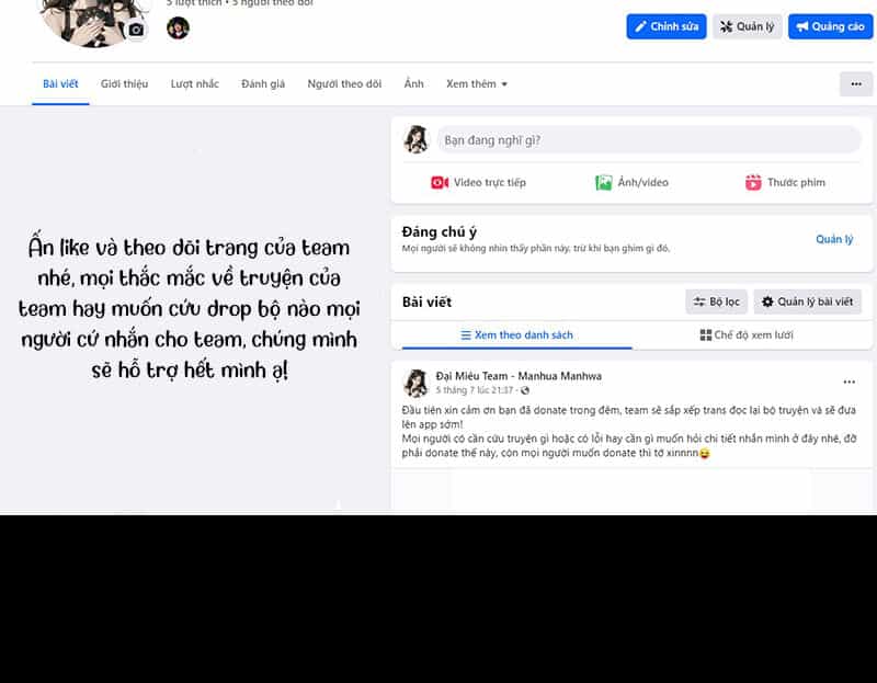 Thợ Săn Số Mệnh Cấp F - Chương 64 - ảnh 231