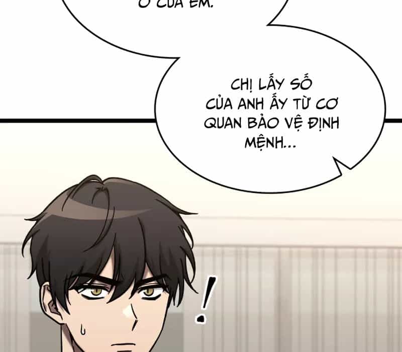 Thợ Săn Số Mệnh Cấp F - Chương 64 - ảnh 24