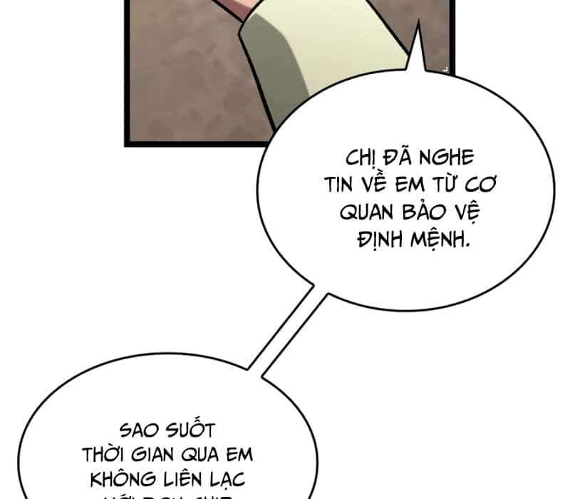 Thợ Săn Số Mệnh Cấp F - Chương 64 - ảnh 28