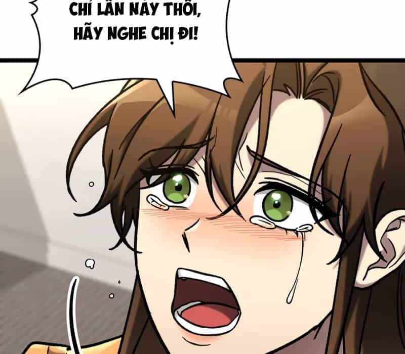 Thợ Săn Số Mệnh Cấp F - Chương 64 - ảnh 59
