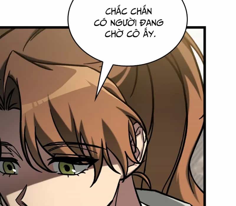 Thợ Săn Số Mệnh Cấp F - Chương 64 - ảnh 74