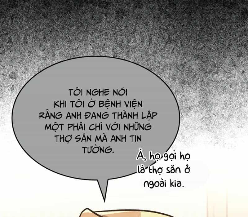 Thợ Săn Số Mệnh Cấp F - Chương 64 - ảnh 95