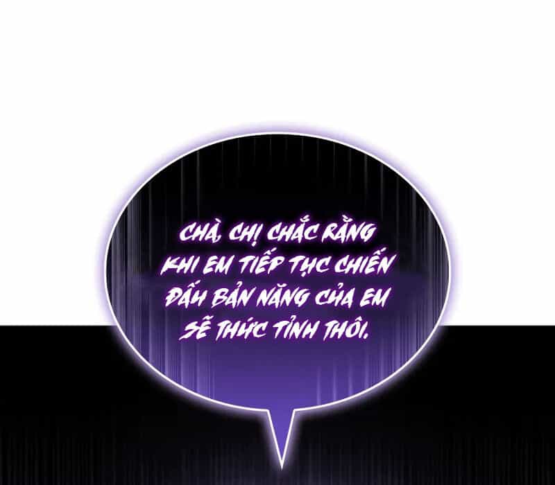 Thợ Săn Số Mệnh Cấp F - Chương 65 - ảnh 107