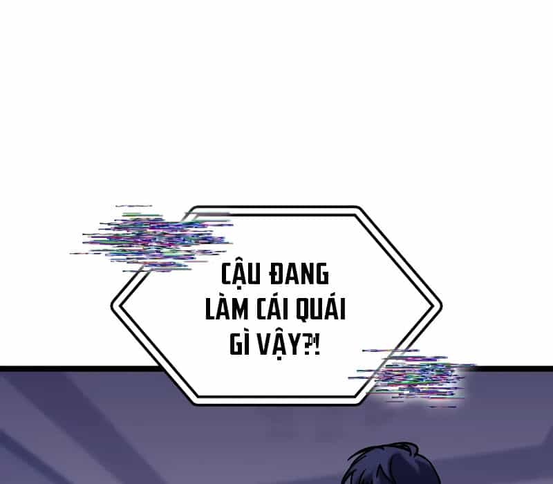 Thợ Săn Số Mệnh Cấp F - Chương 65 - ảnh 140