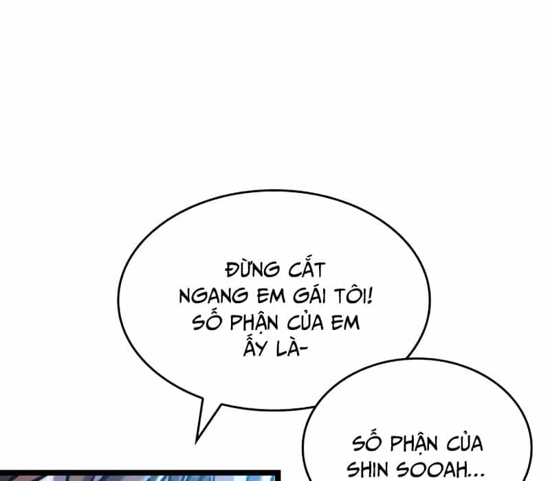 Thợ Săn Số Mệnh Cấp F - Chương 65 - ảnh 142
