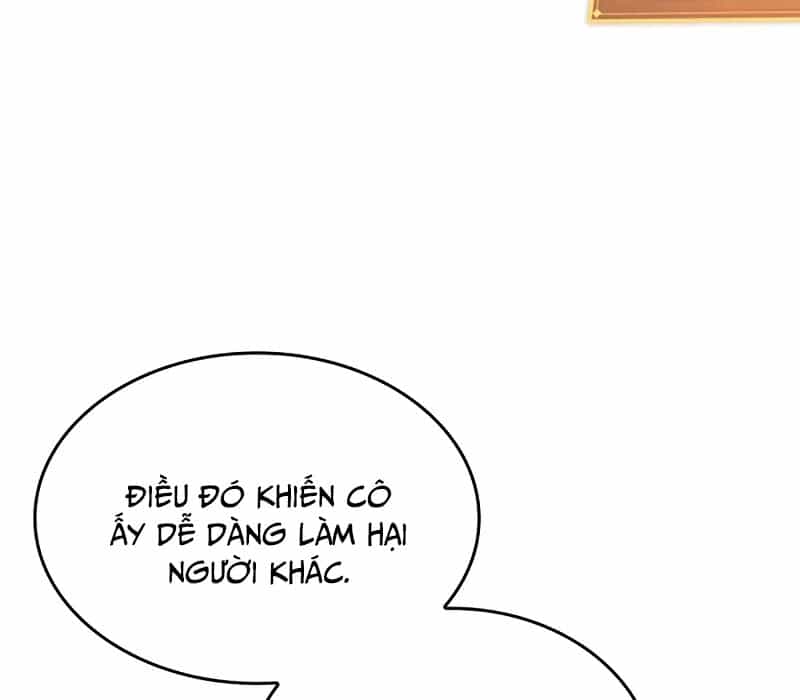 Thợ Săn Số Mệnh Cấp F - Chương 65 - ảnh 145